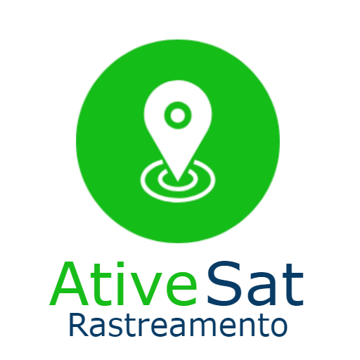 ativesat